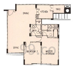 Regent Park (D5), Condominium #577181211